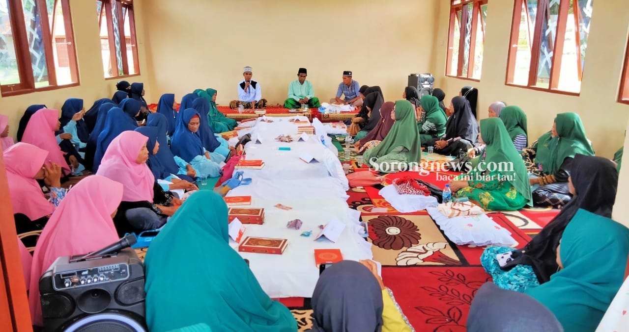 Majelis Ta'lim
